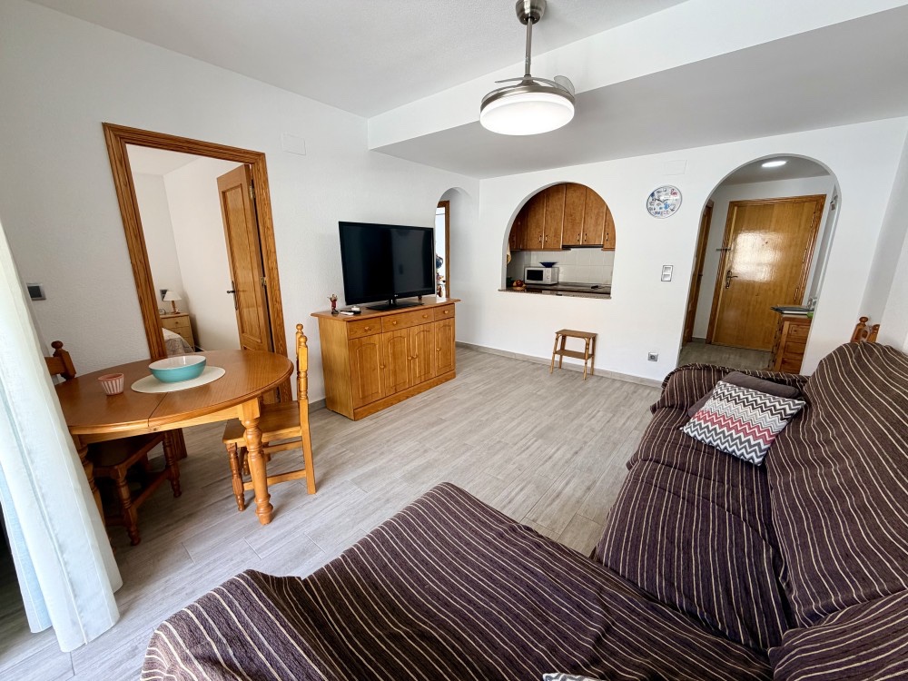 Photo 4 of Apartment in Guardamar del Segura