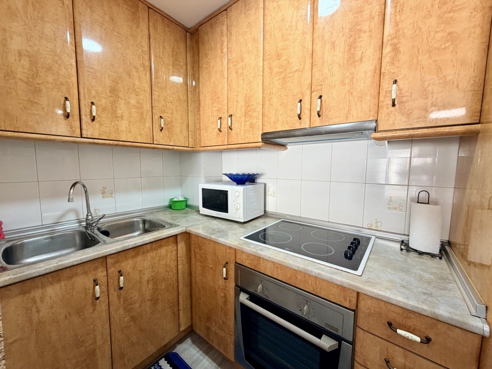 Photo 5 of Apartment in Guardamar del Segura