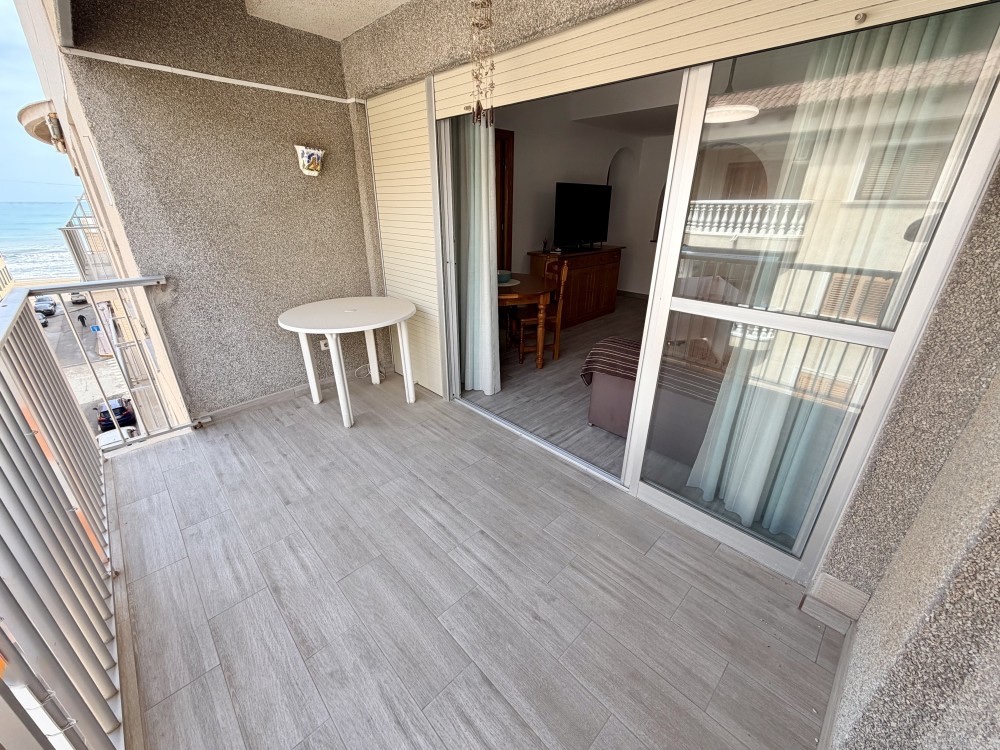 Photo 8 of Apartment in Guardamar del Segura