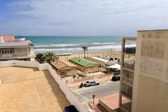 Apartment in Guardamar del Segura
