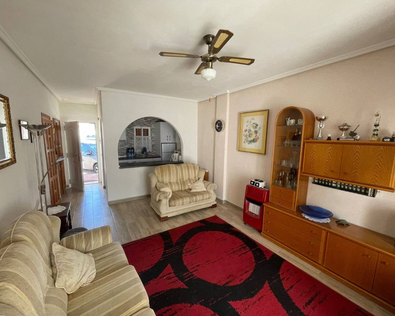 Photo 5 of Townhouse in Ciudad Quesada