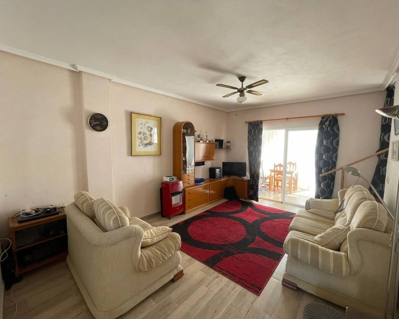 Photo 2 of Townhouse in Ciudad Quesada