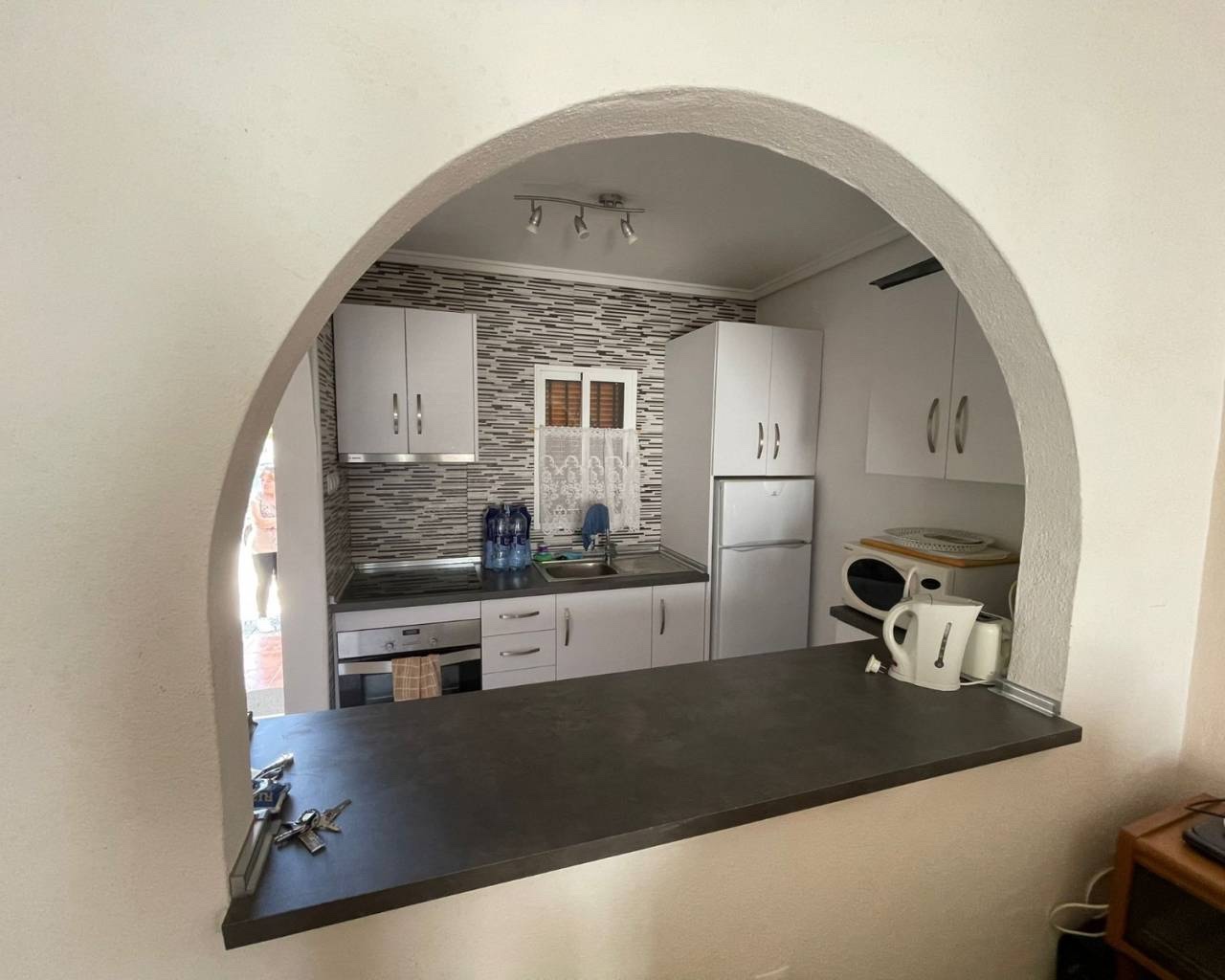 Photo 6 of Townhouse in Ciudad Quesada