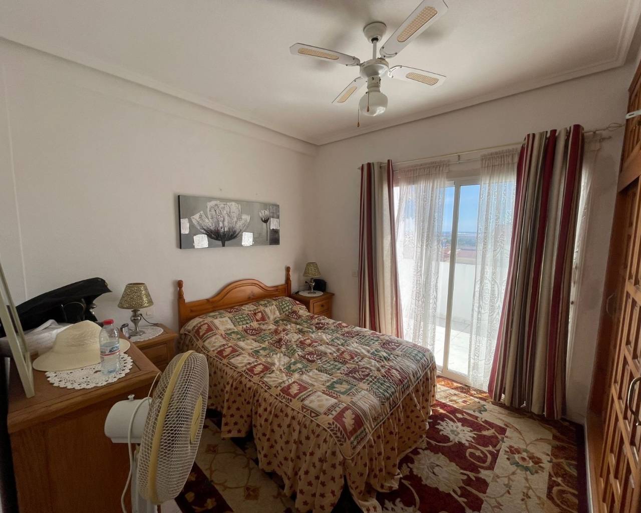 Photo 8 of Townhouse in Ciudad Quesada