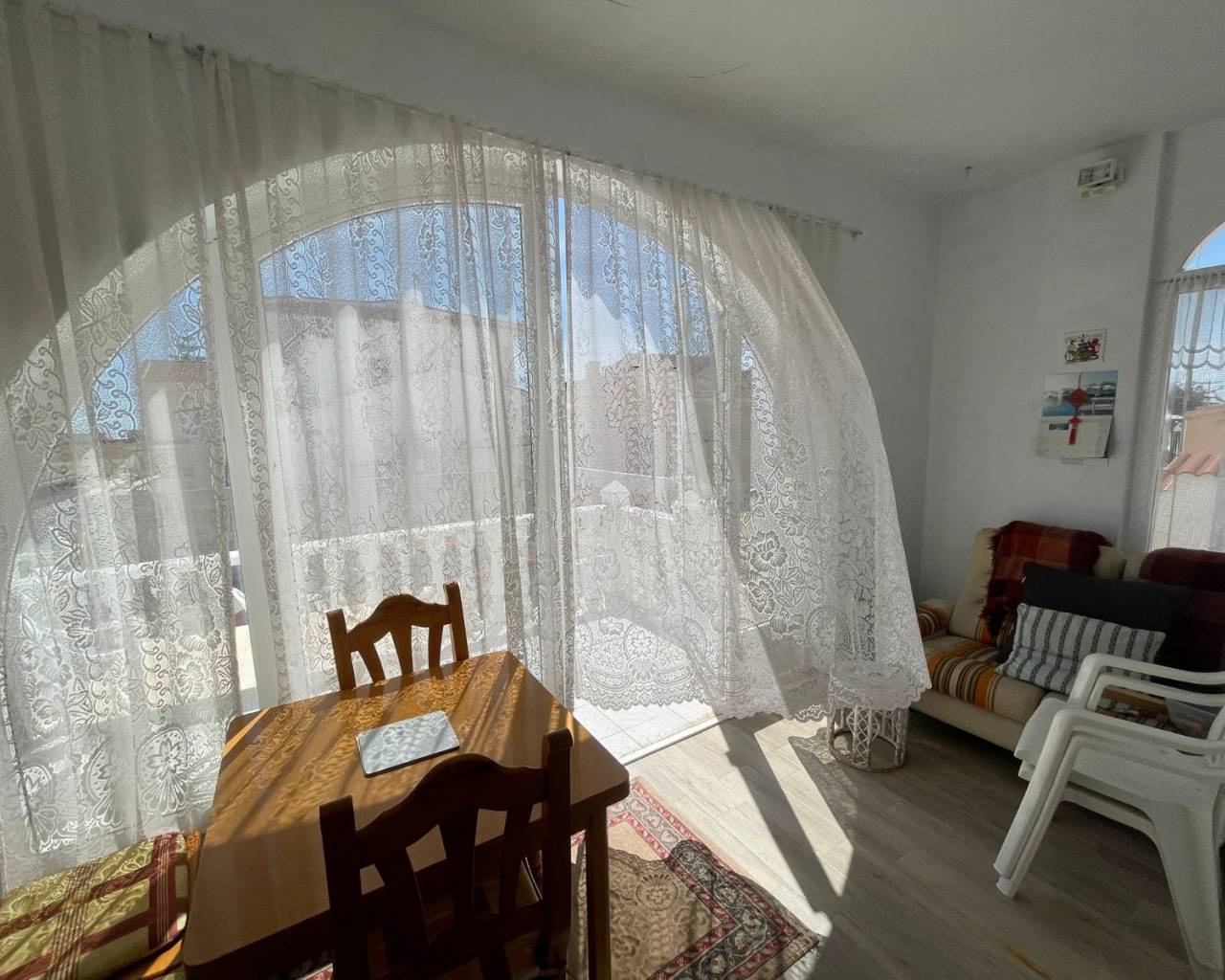 Photo 7 of Townhouse in Ciudad Quesada