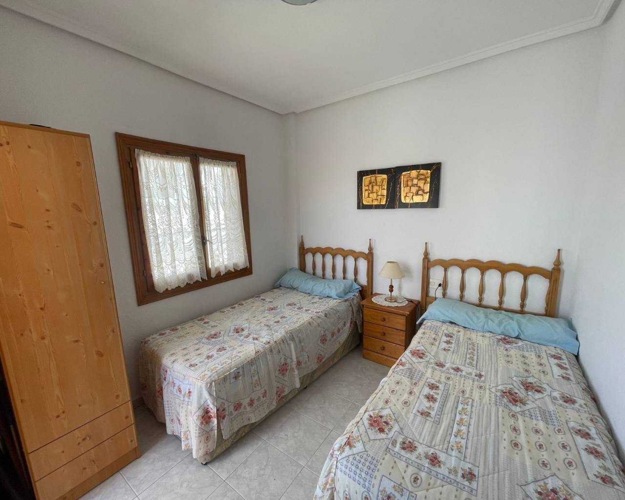 Photo 9 of Townhouse in Ciudad Quesada