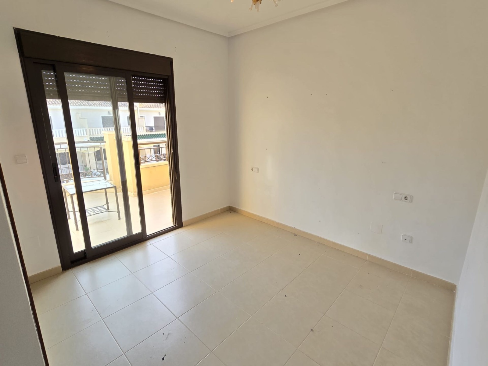 Photo 9 of Townhouse in Ciudad Quesada