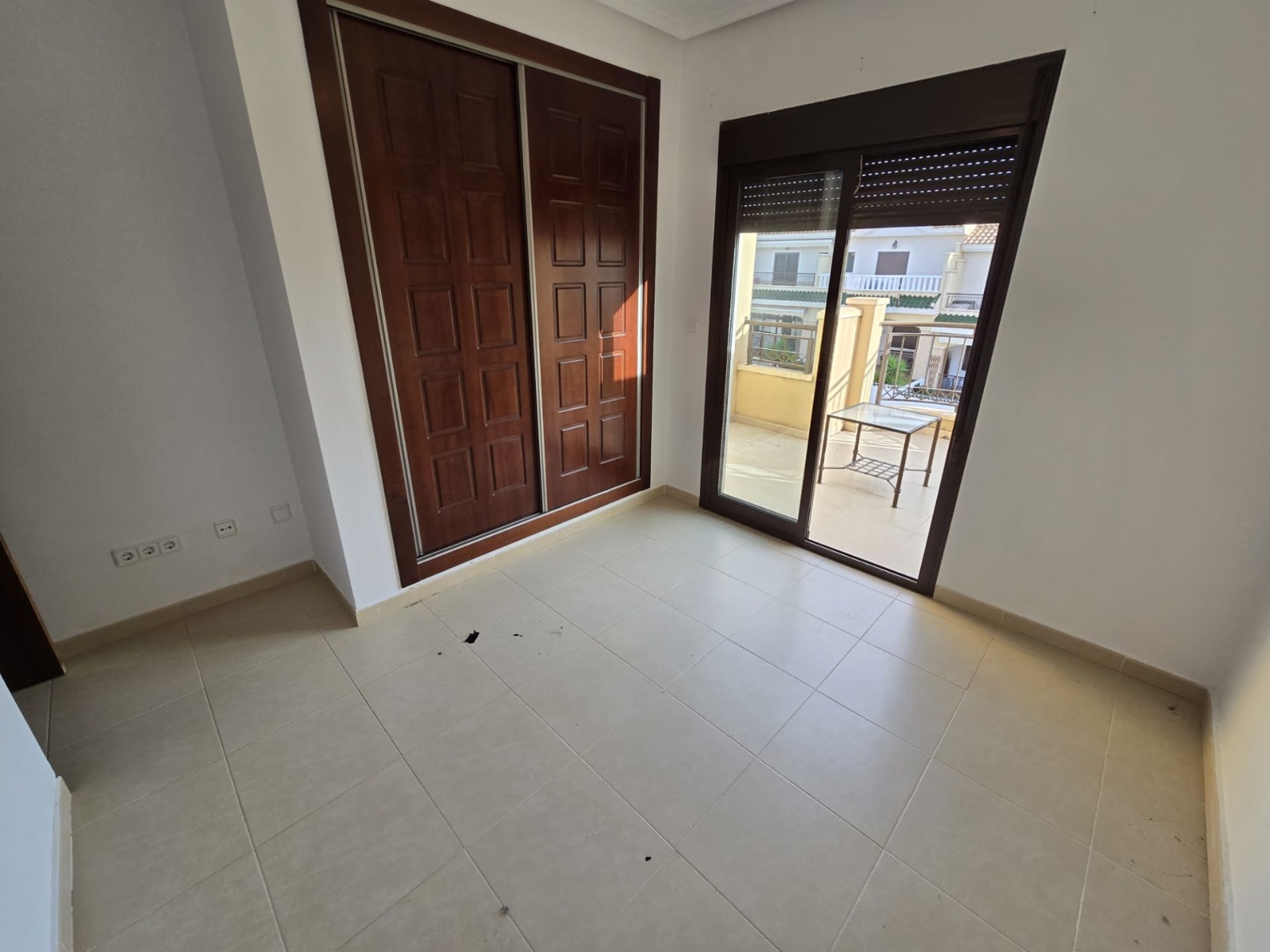 Photo 5 of Townhouse in Ciudad Quesada