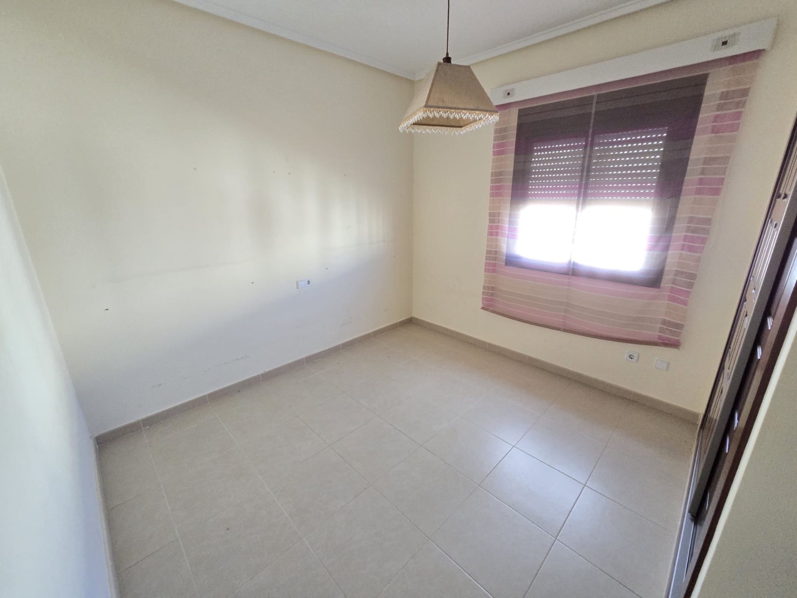 Photo 7 of Townhouse in Ciudad Quesada