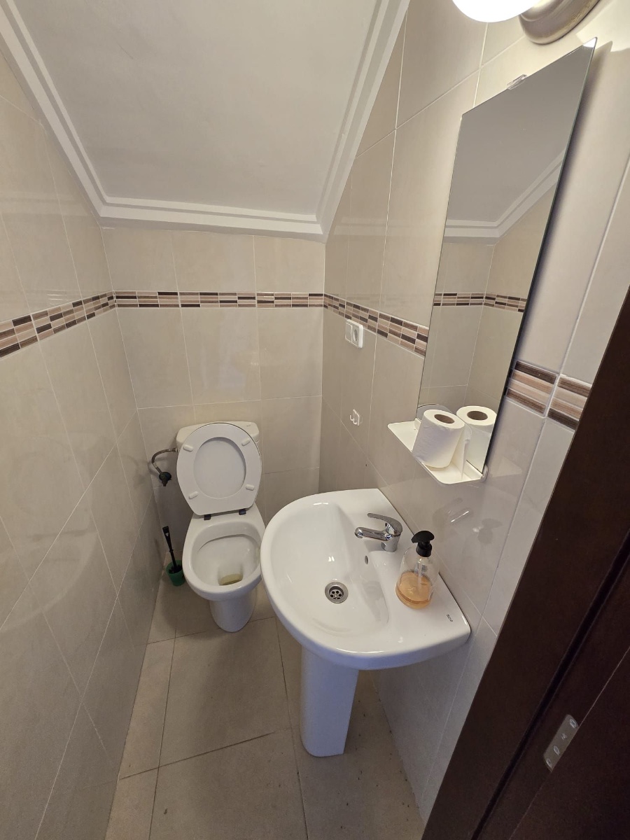 Photo 8 of Townhouse in Ciudad Quesada