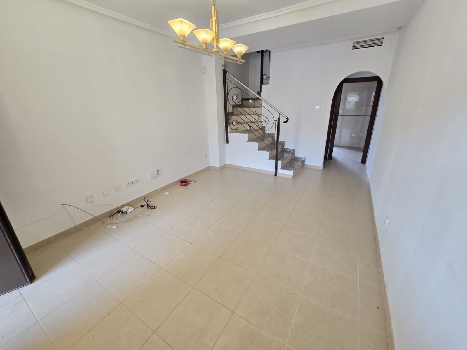 Photo 3 of Townhouse in Ciudad Quesada