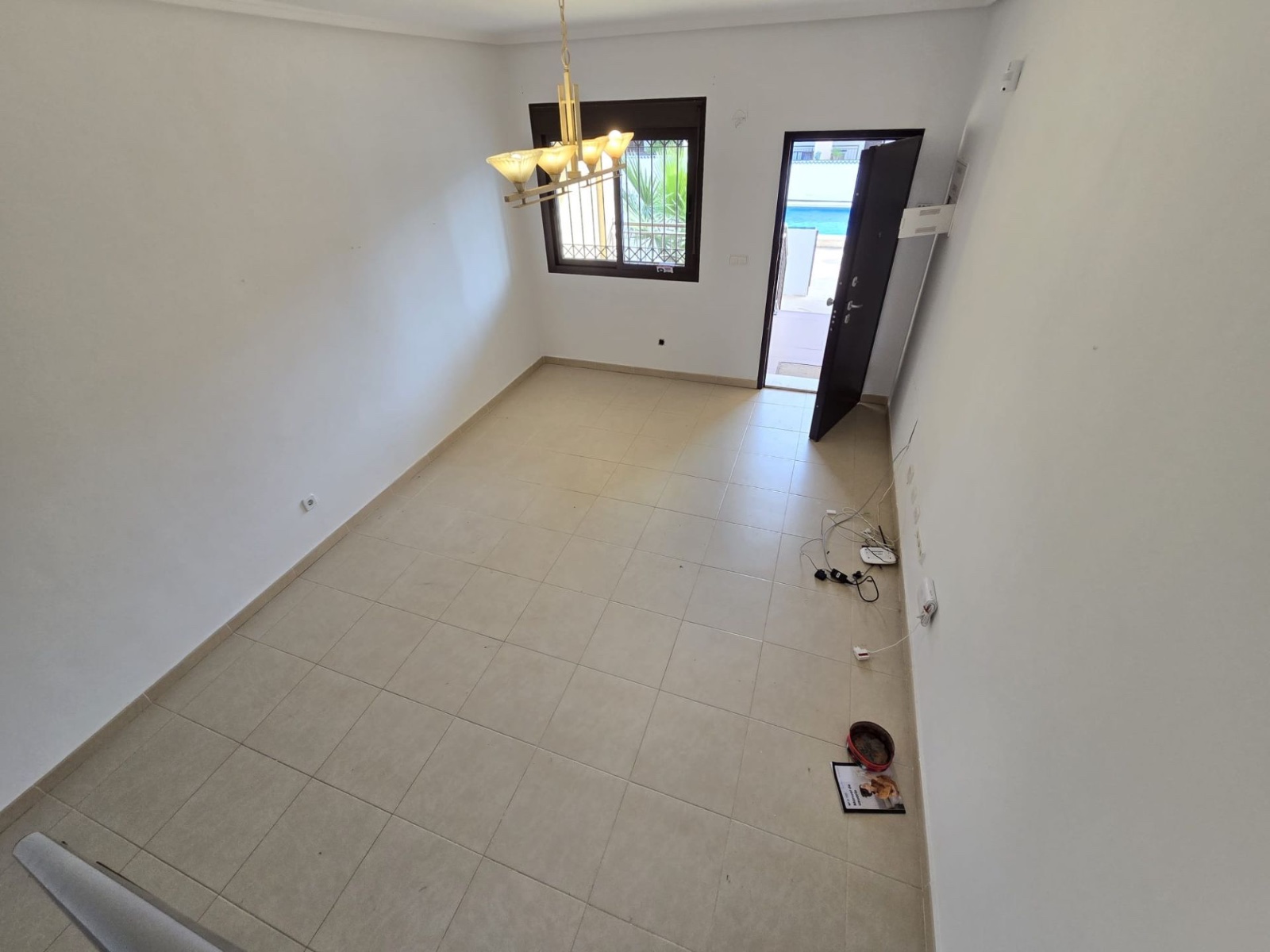Photo 4 of Townhouse in Ciudad Quesada