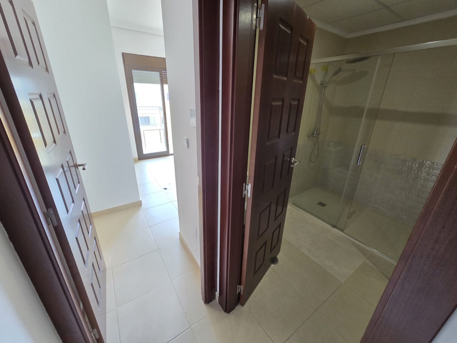 Photo 6 of Townhouse in Ciudad Quesada