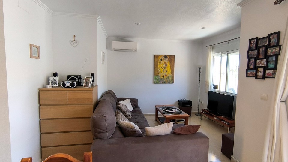Photo 9 of Apartment in Benijofar