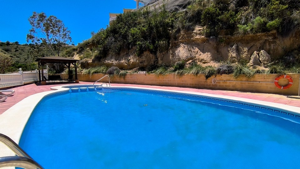 Photo 2 of Apartment in Benijofar