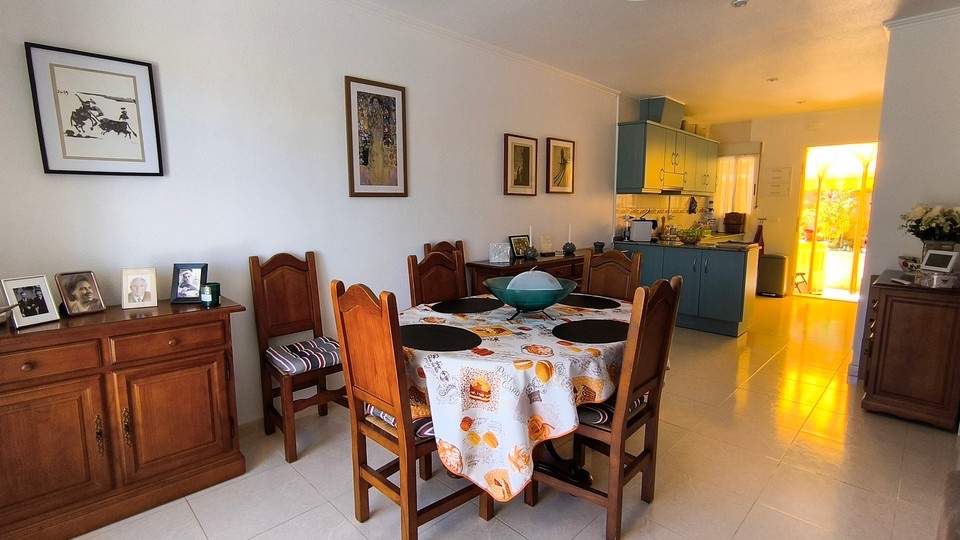 Photo 3 of Apartment in Benijofar