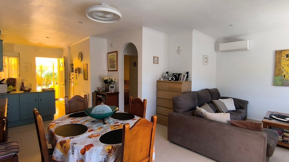 Photo 5 of Apartment in Benijofar