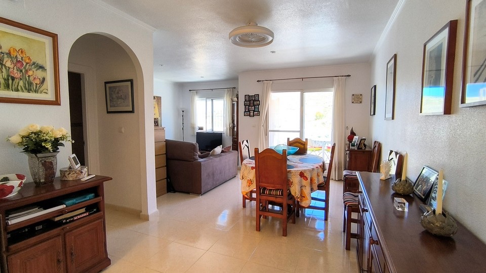 Photo 4 of Apartment in Benijofar