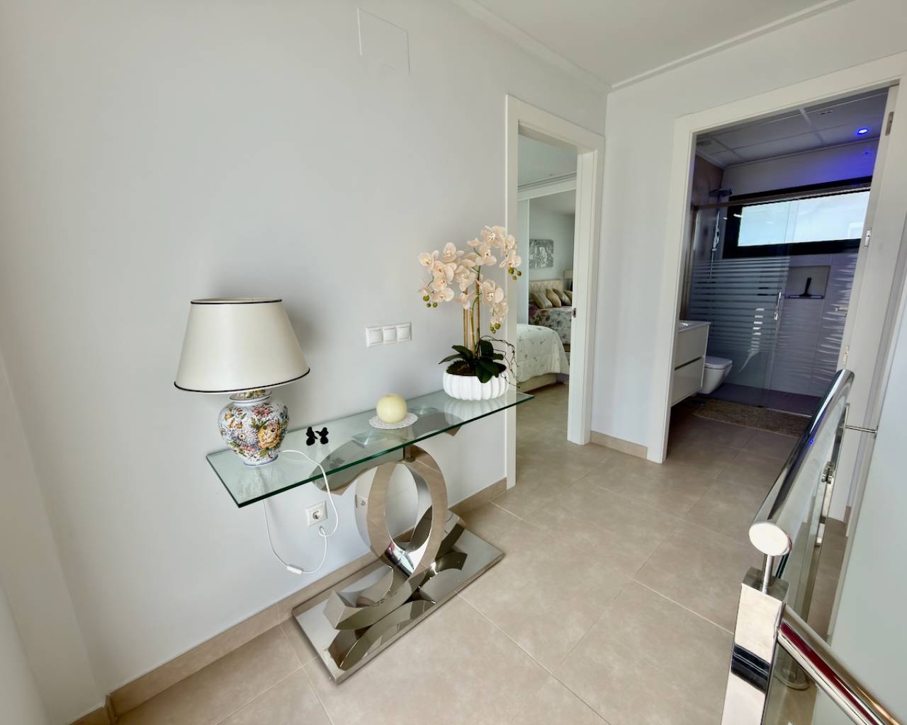 Photo 6 of Villa in Benijofar