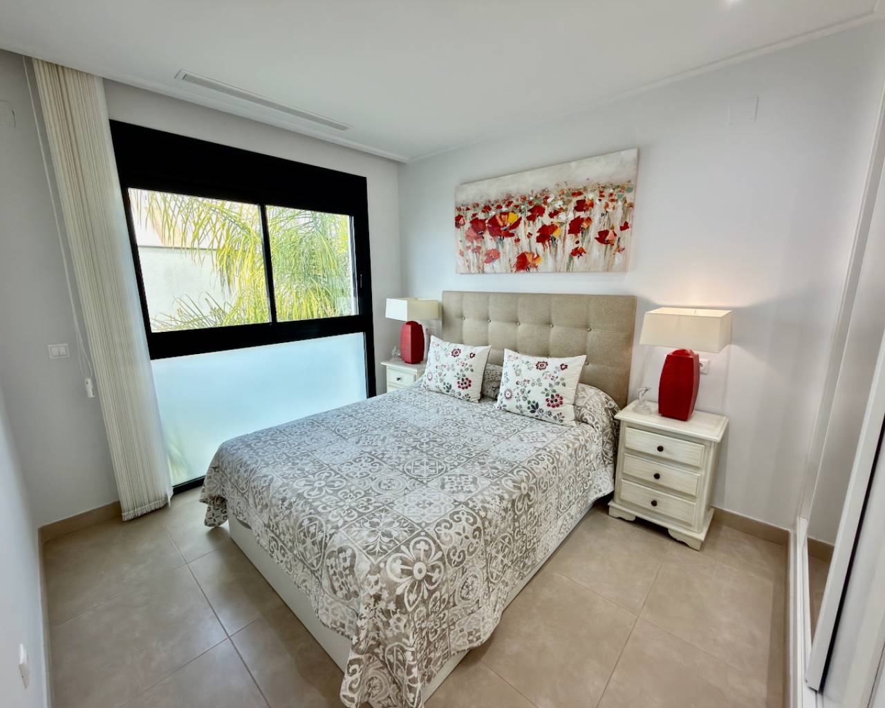 Photo 8 of Villa in Benijofar
