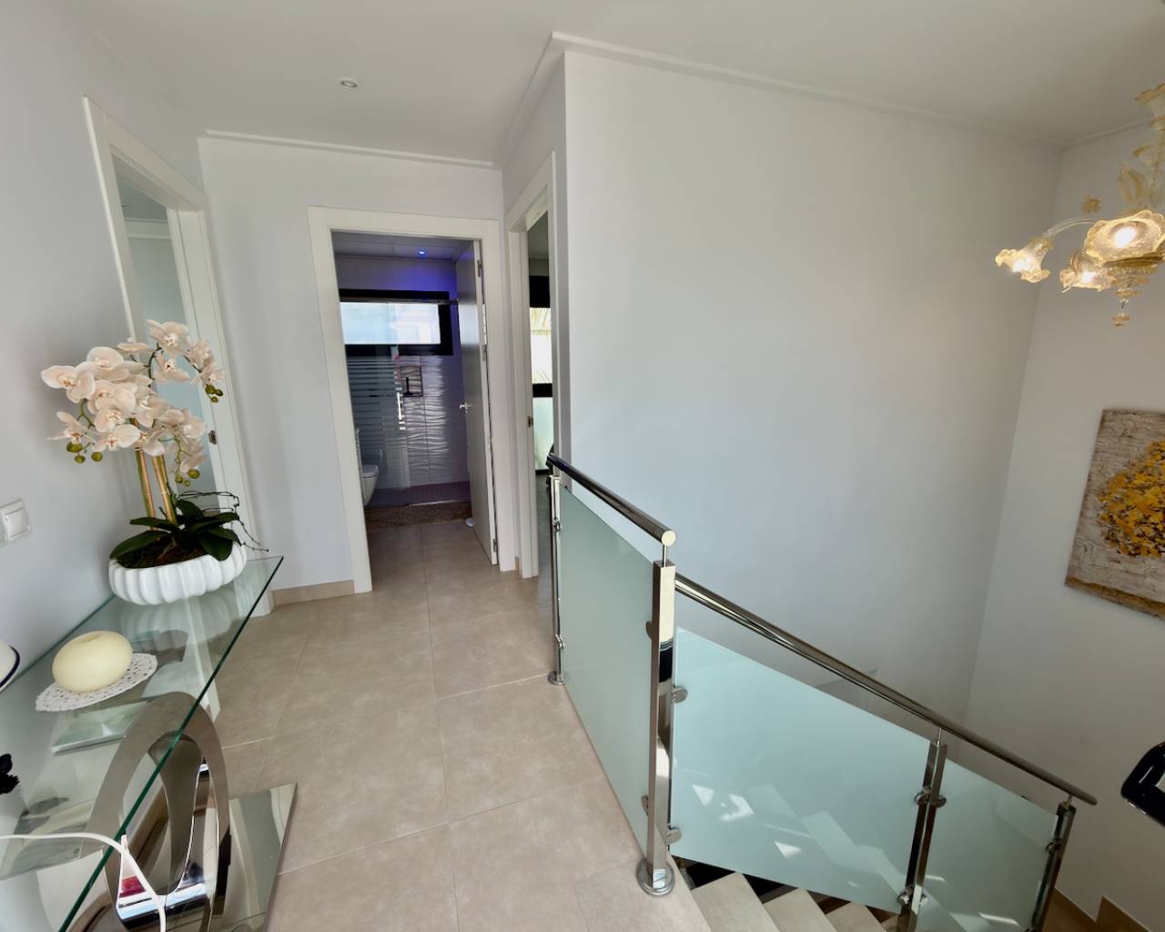 Photo 5 of Villa in Benijofar