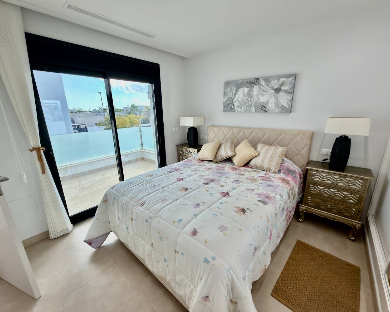 Photo 7 of Villa in Benijofar