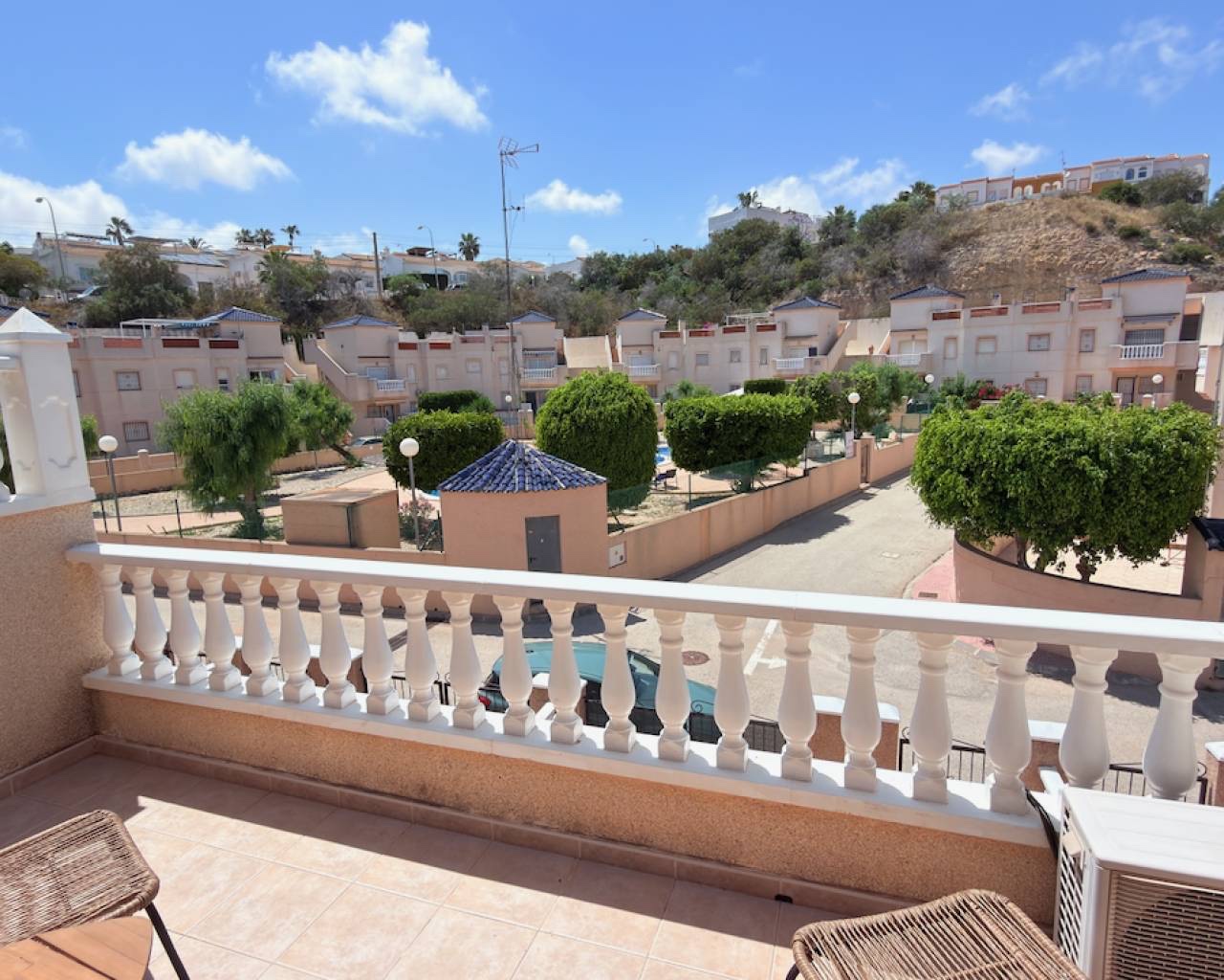 Photo 4 of Townhouse in Ciudad Quesada
