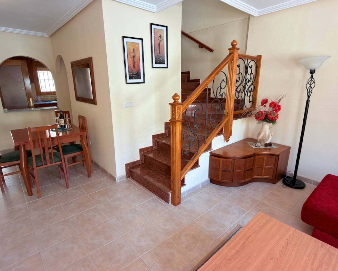 Photo 9 of Townhouse in Ciudad Quesada