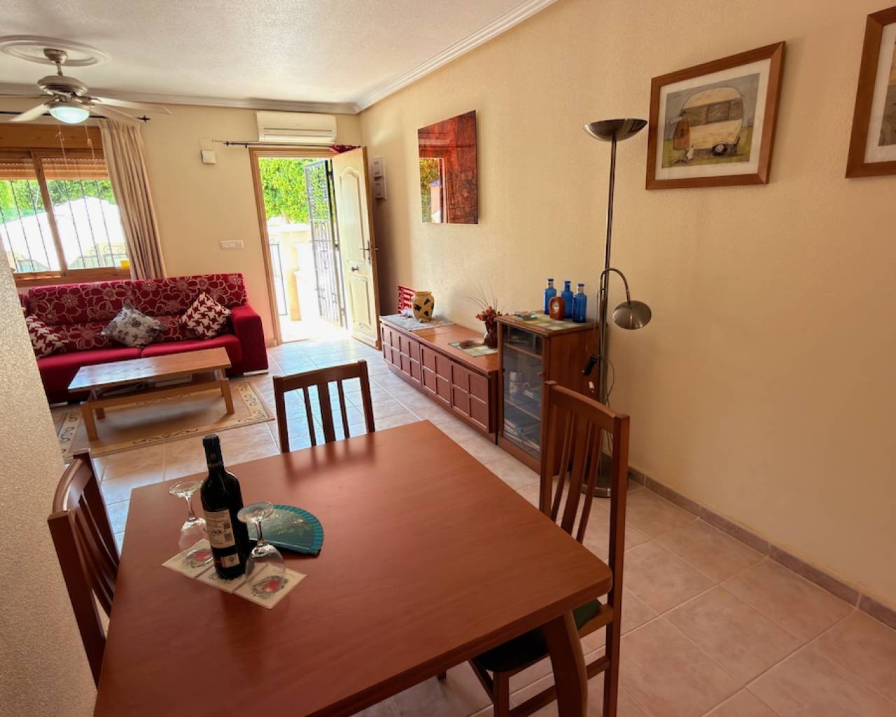 Photo 5 of Townhouse in Ciudad Quesada