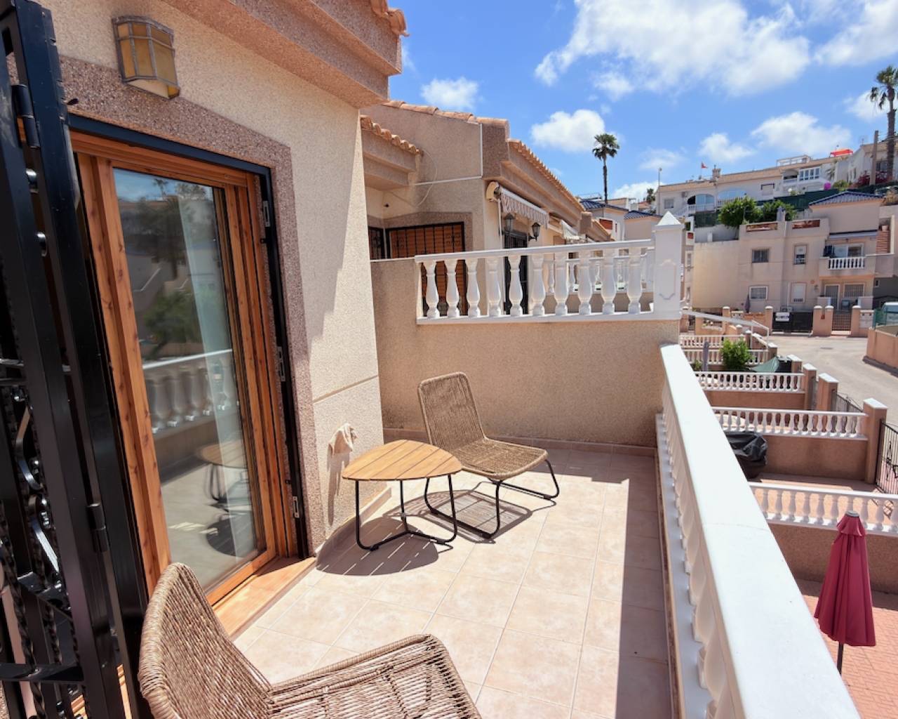 Photo 8 of Townhouse in Ciudad Quesada