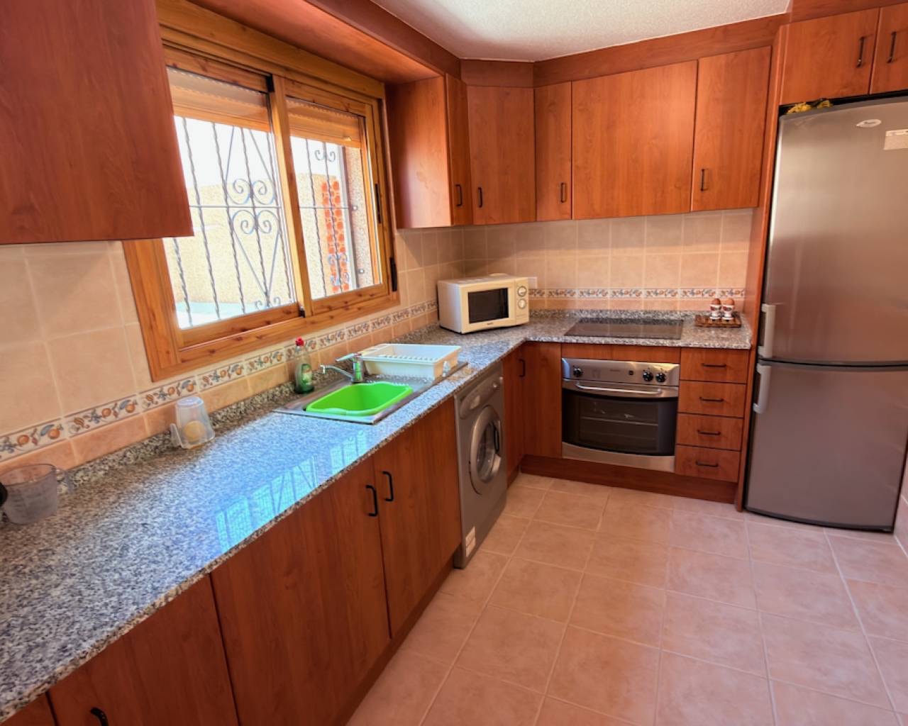 Photo 2 of Townhouse in Ciudad Quesada