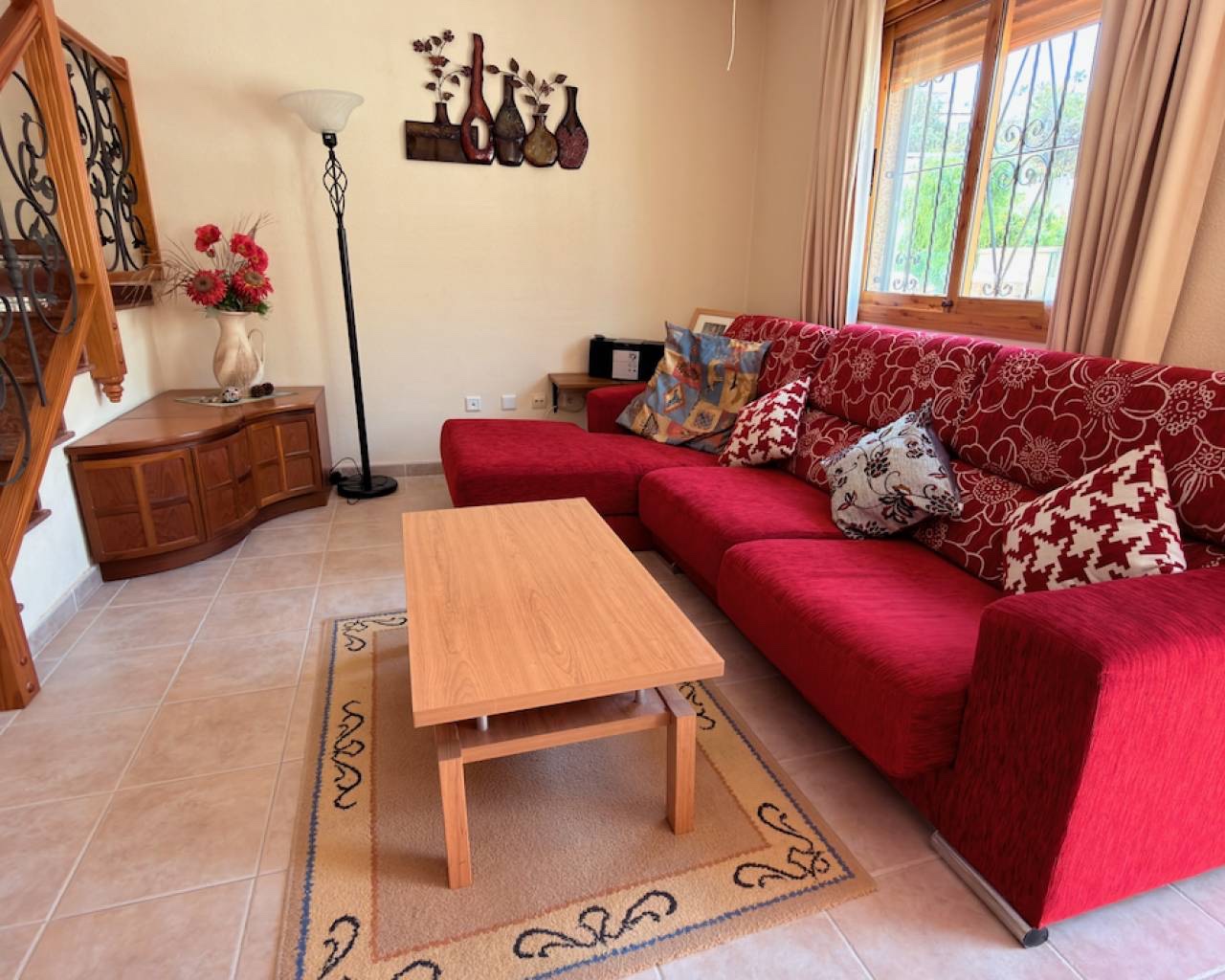 Photo 3 of Townhouse in Ciudad Quesada