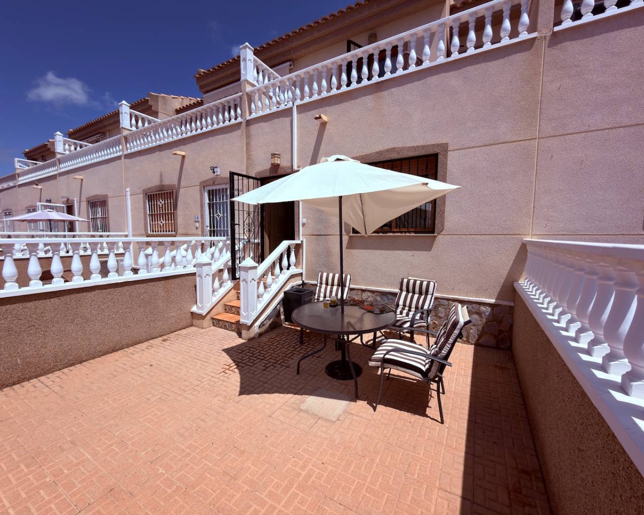 Photo 7 of Townhouse in Ciudad Quesada