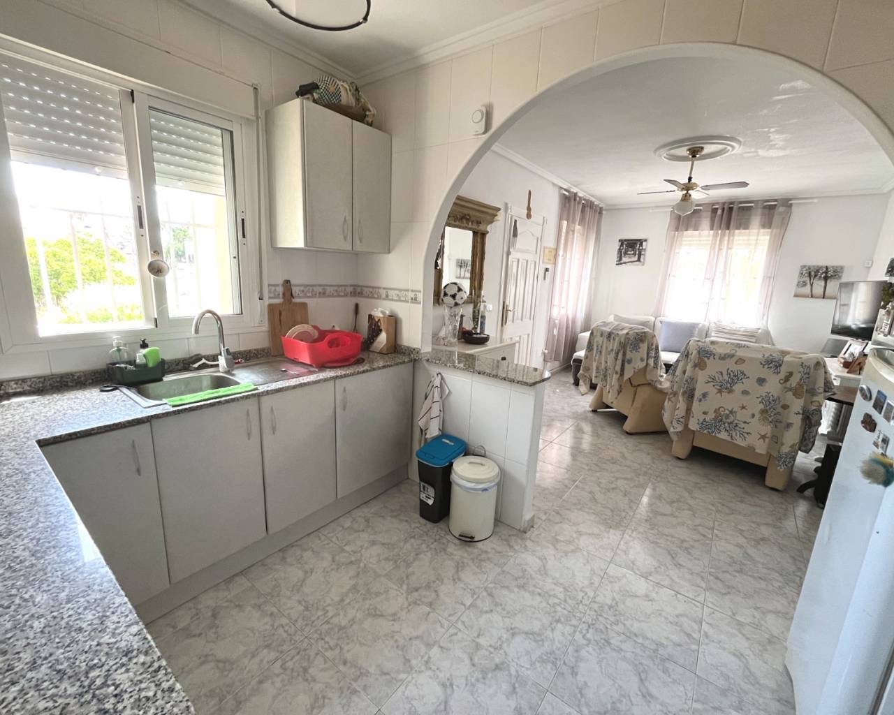 Photo 4 of Villa in Ciudad Quesada