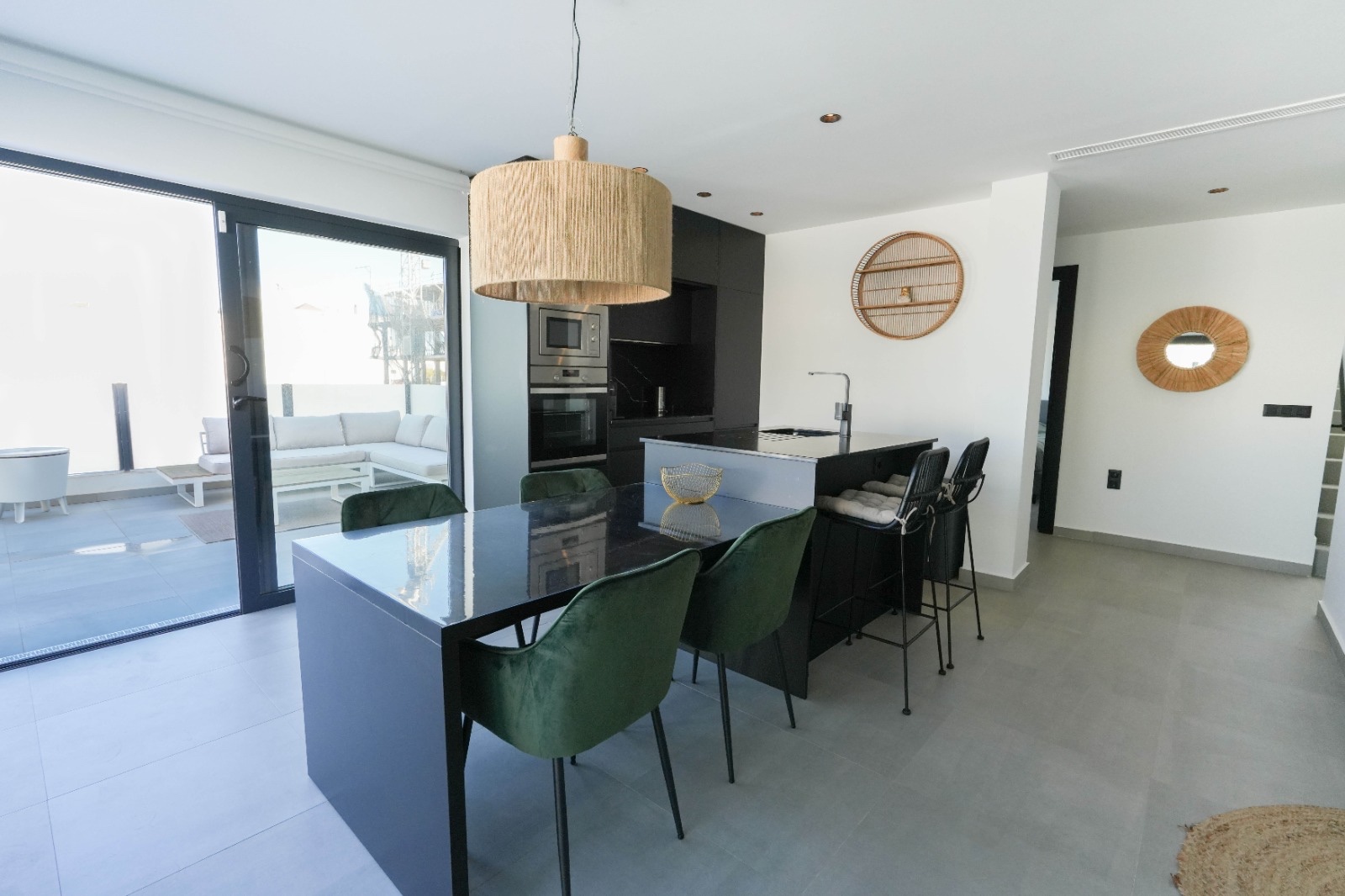 Photo 6 of Villa in Benijofar