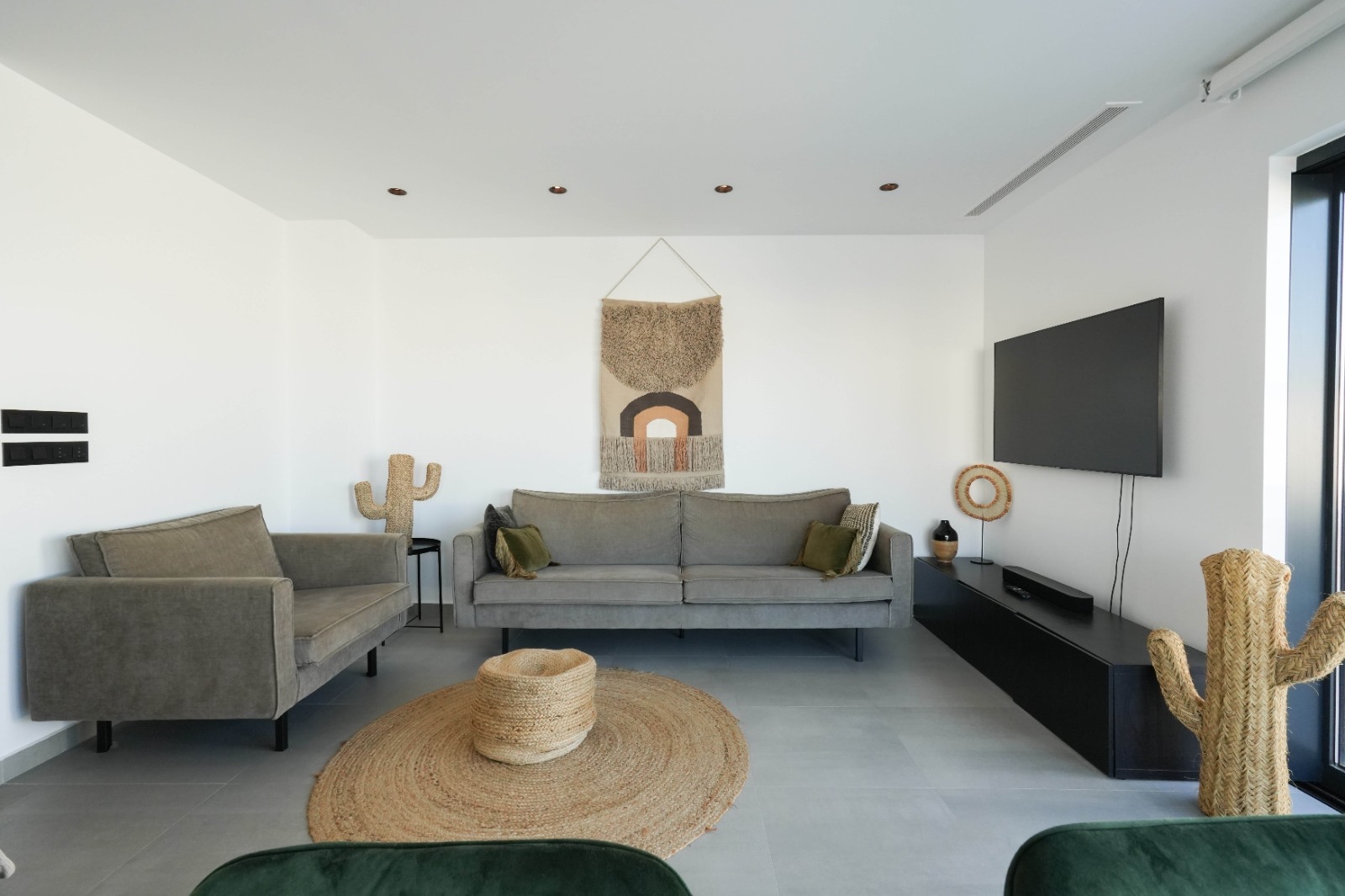 Photo 5 of Villa in Benijofar