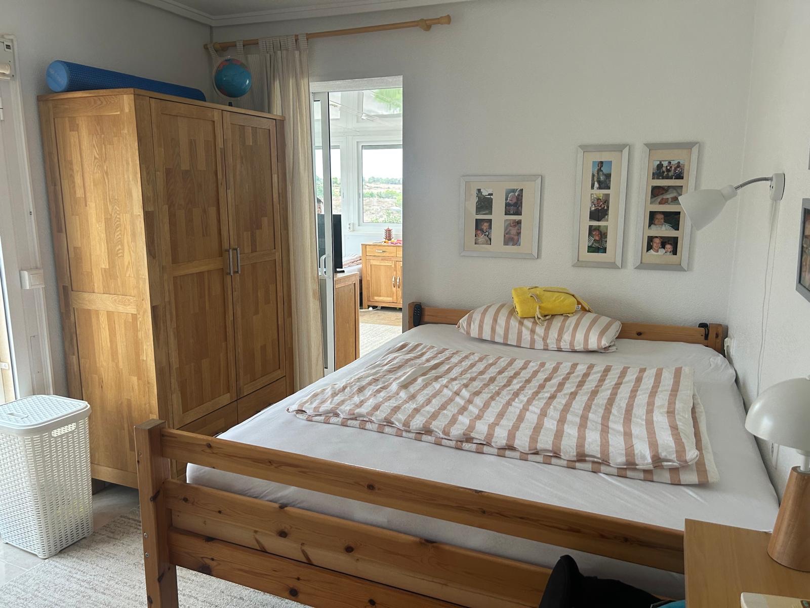 Photo 6 of Townhouse in Benijofar