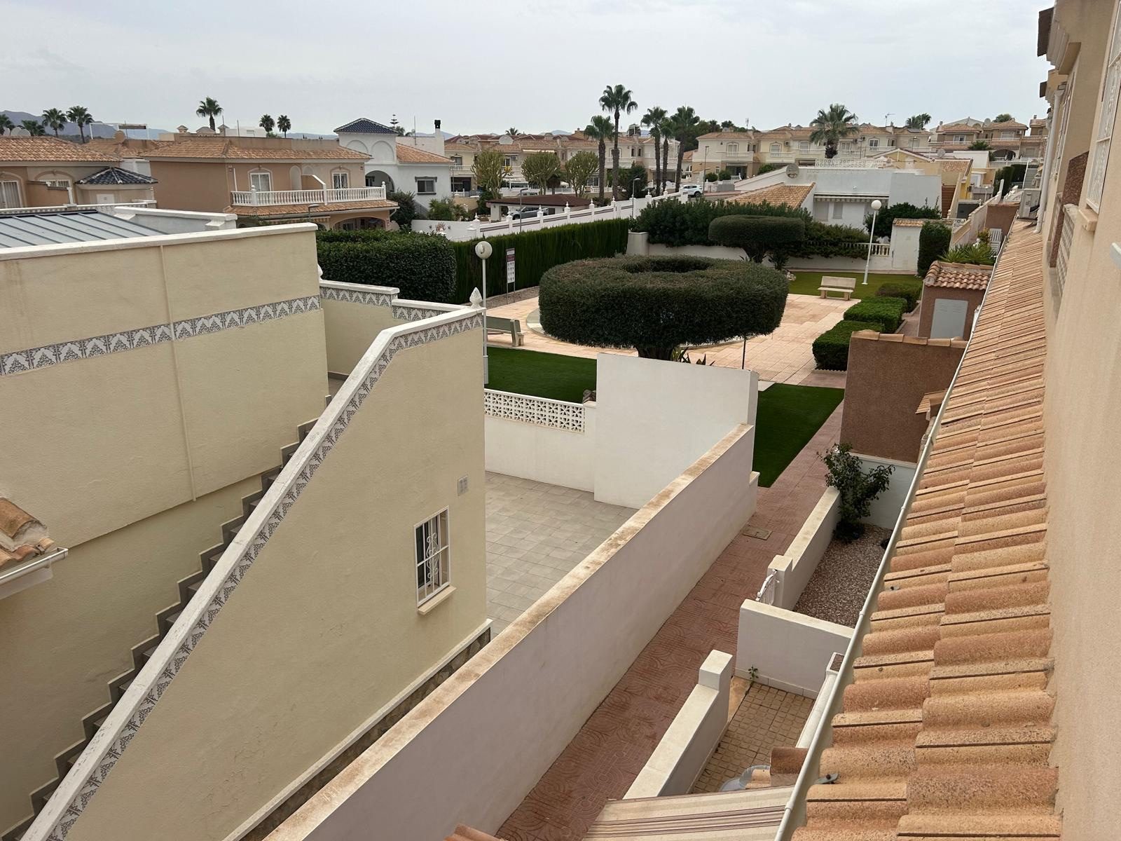 Photo 3 of Townhouse in Benijofar
