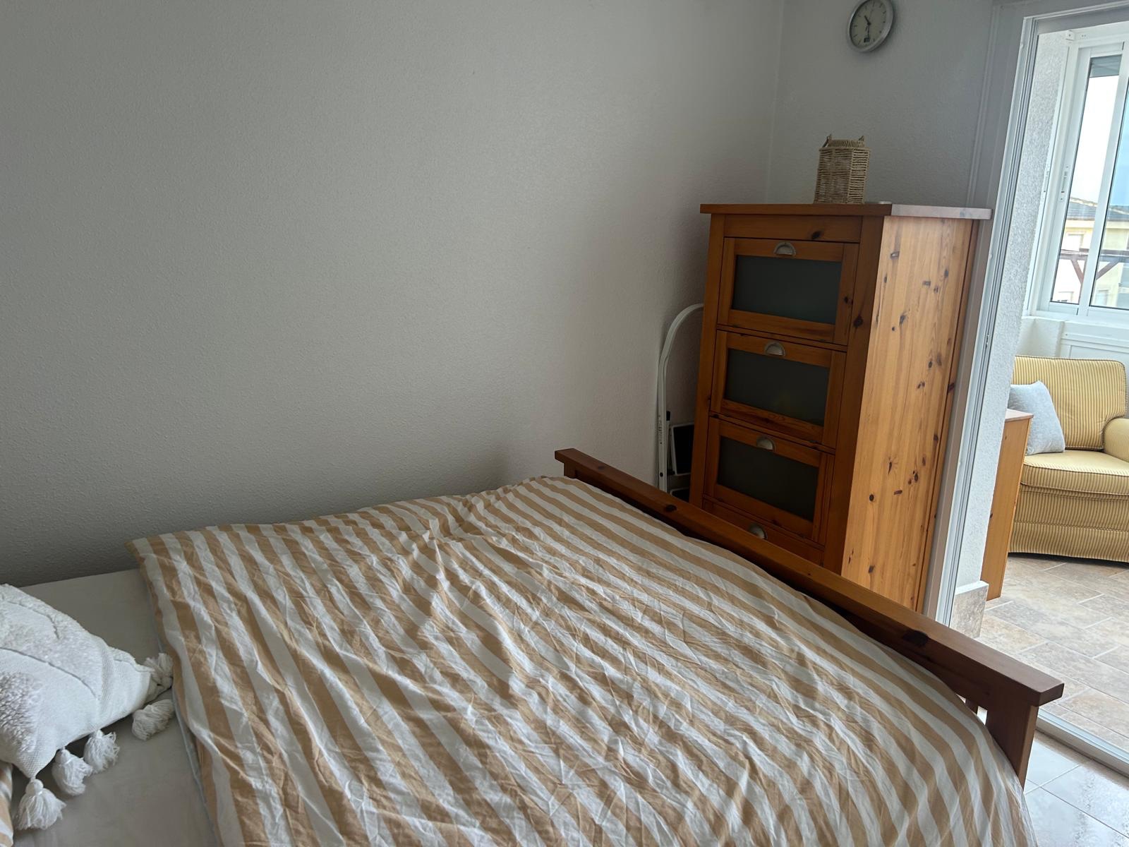 Photo 5 of Townhouse in Benijofar