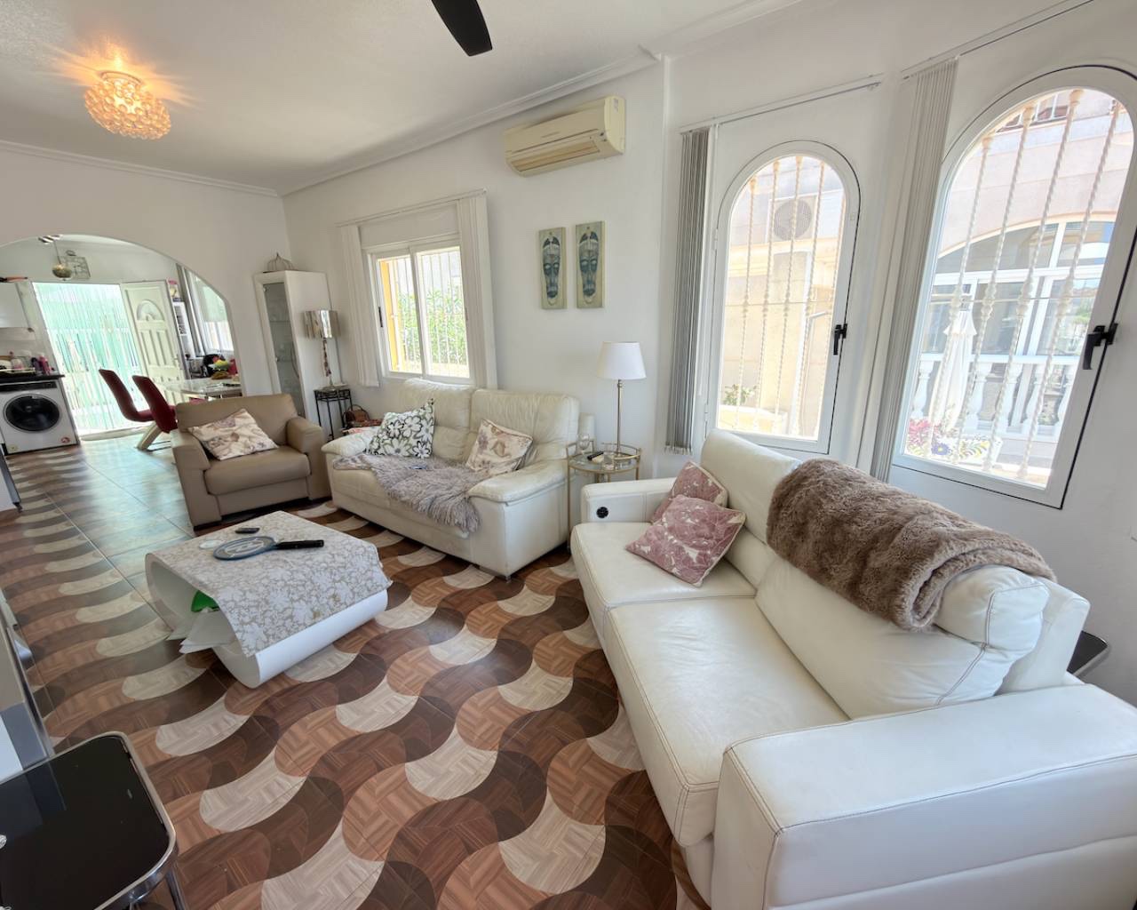 Photo 2 of Villa in Benijofar