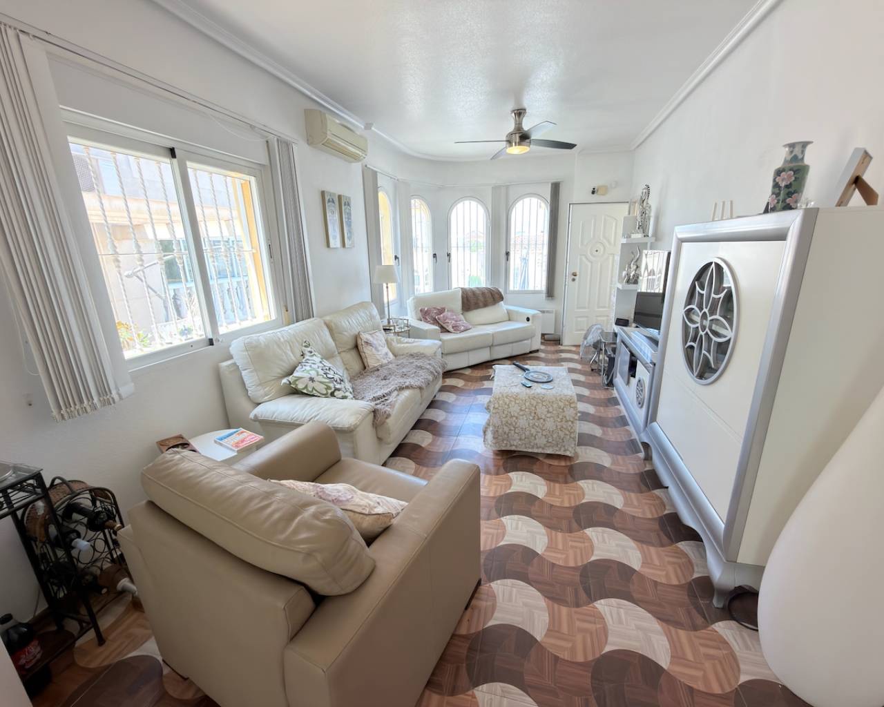 Photo 3 of Villa in Benijofar