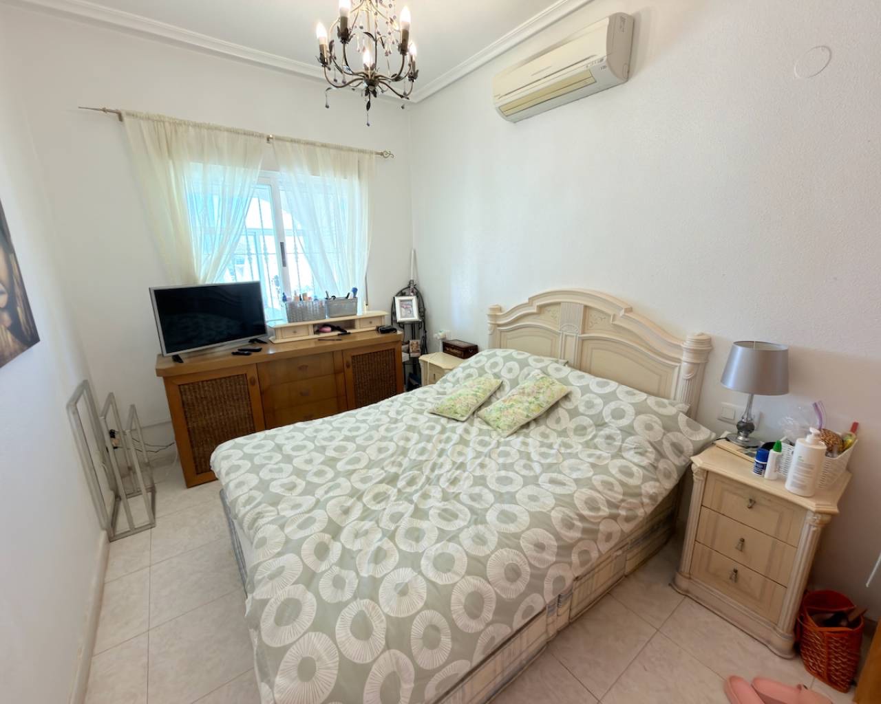 Photo 6 of Villa in Benijofar