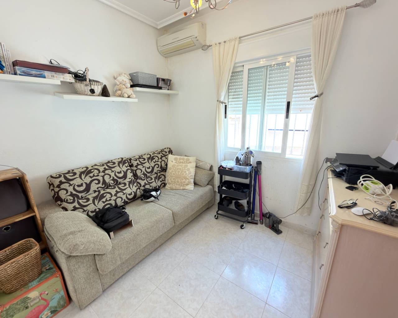 Photo 5 of Villa in Benijofar