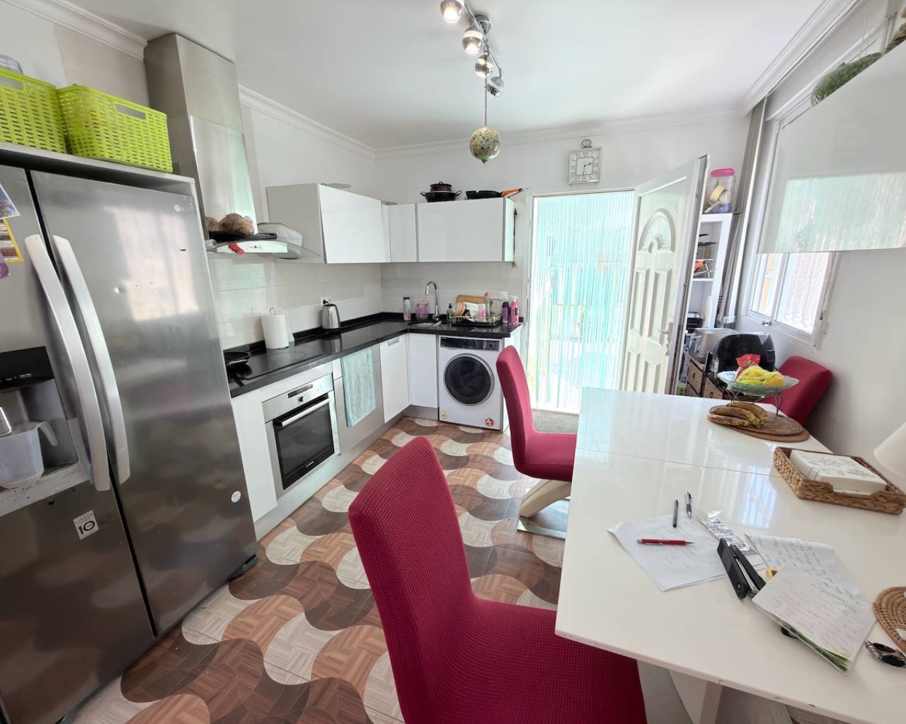 Photo 4 of Villa in Benijofar