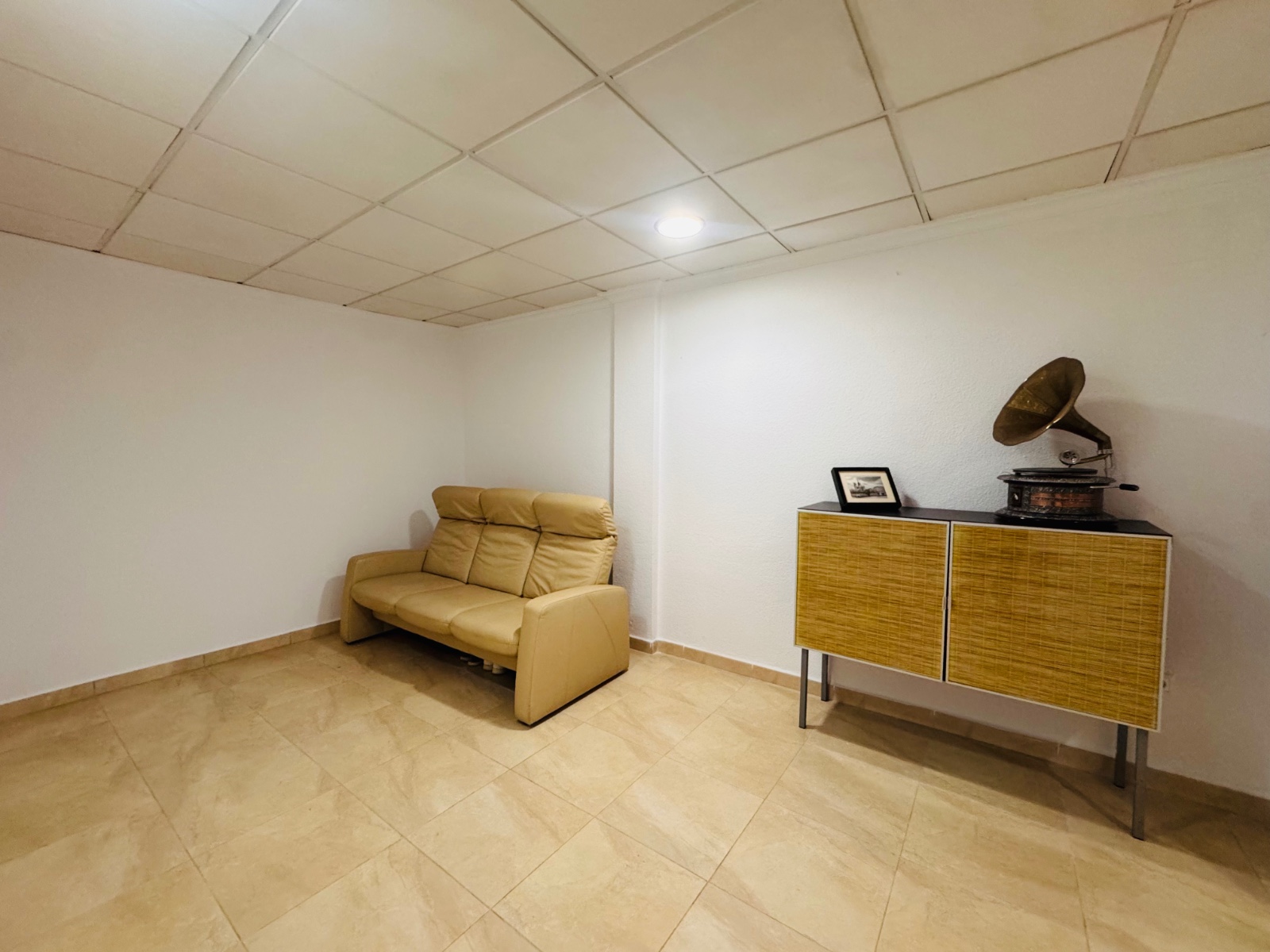 Photo 6 of Commercial in Benijofar