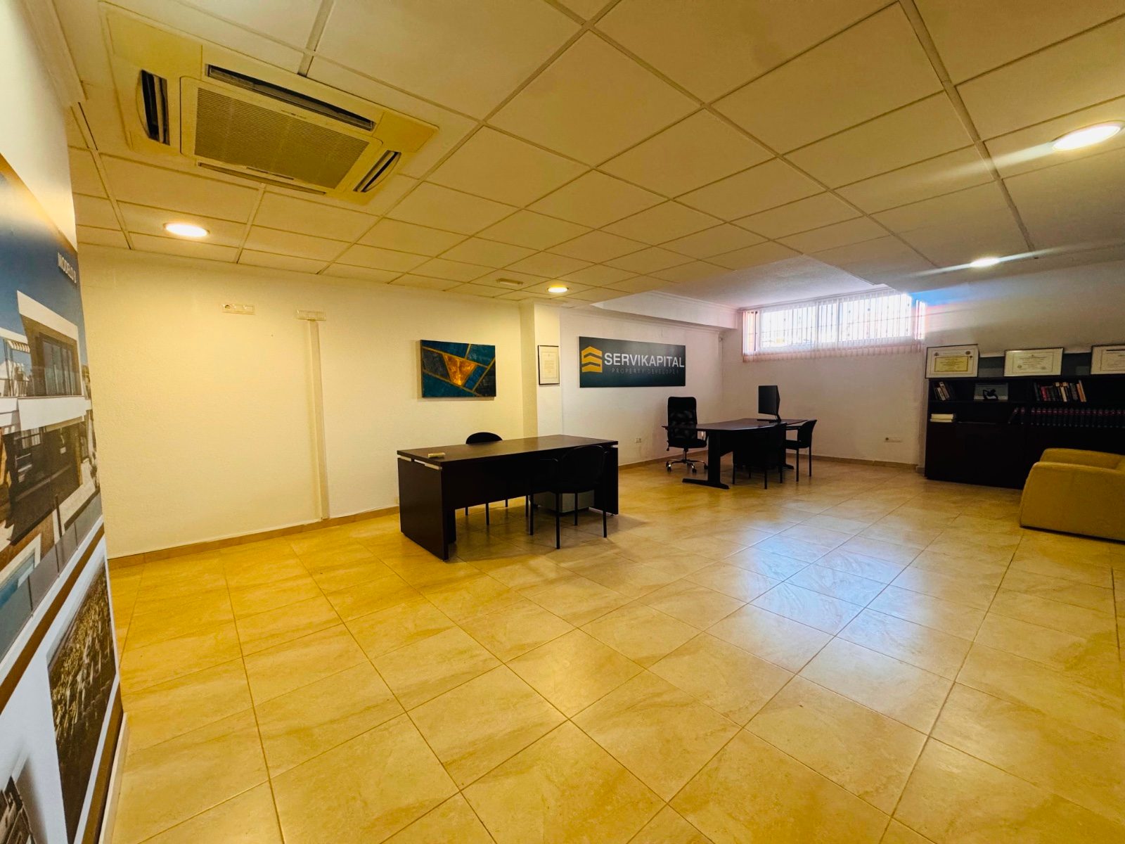 Photo 4 of Commercial in Benijofar