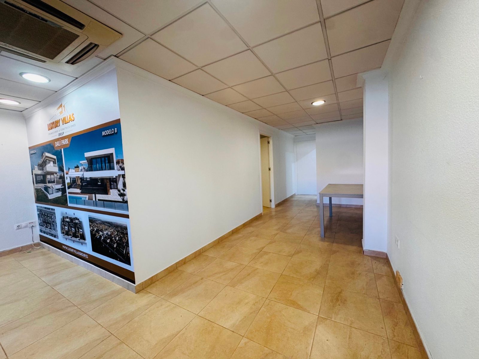 Photo 5 of Commercial in Benijofar
