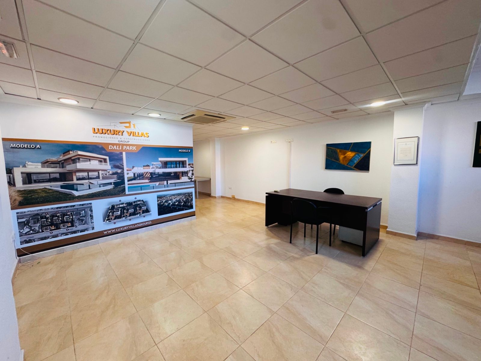 Photo 3 of Commercial in Benijofar