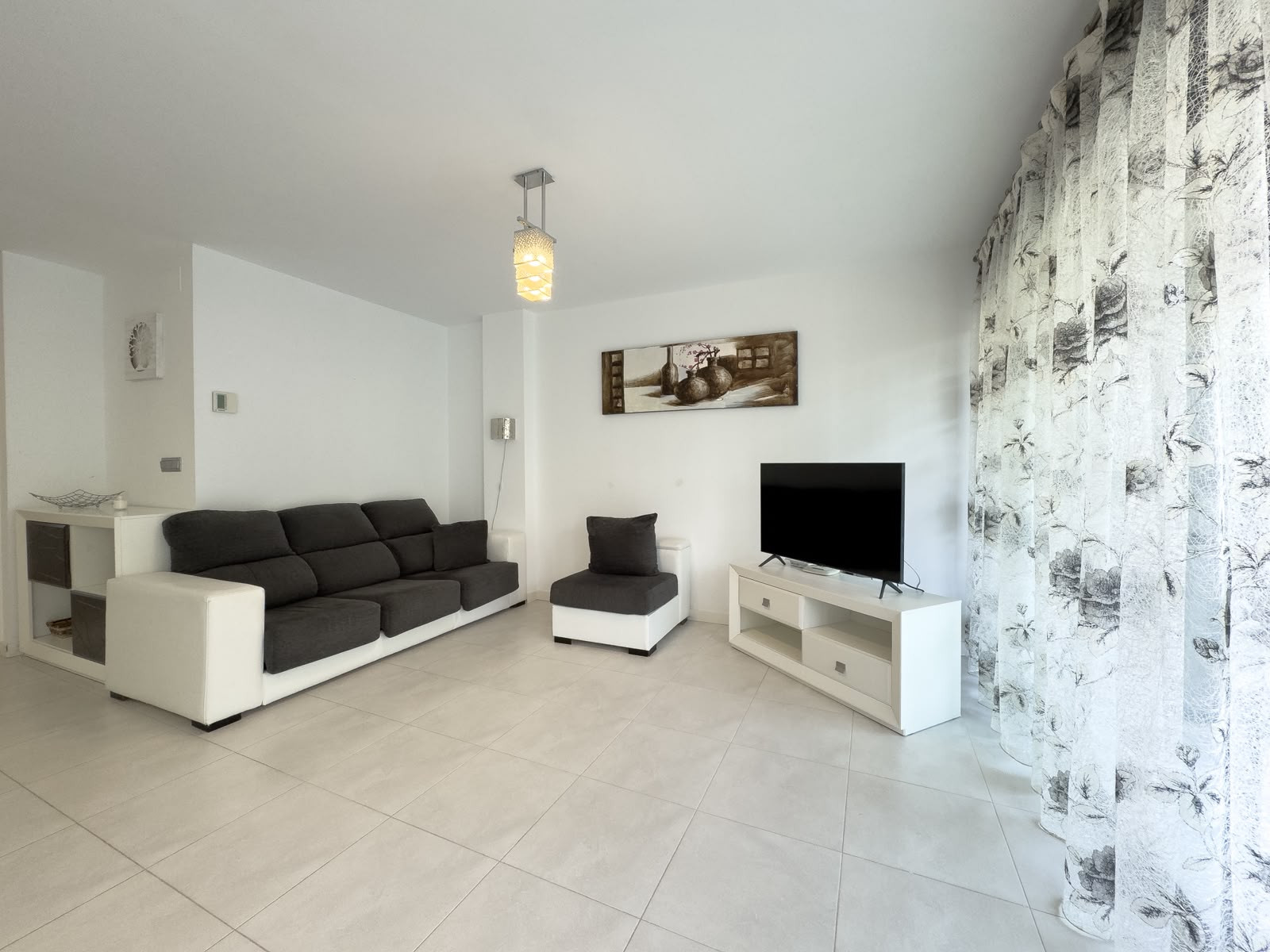 Photo 4 of Apartment in Campoamor