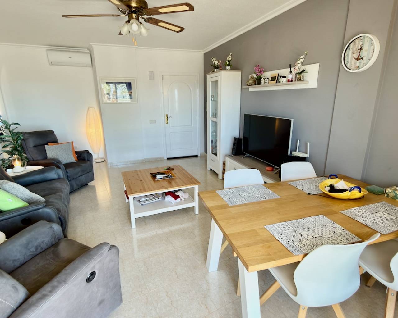 Photo 6 of Apartment in Ciudad Quesada